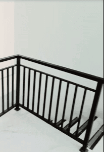 Ruko 2 lantai strategis di Kuta, cocok untuk bisnis dan investasi properti.